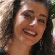 Offro lezioni private, dai bimbi delle medie ai ragazzi universitari